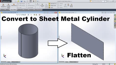 rolling a cylinder pdf